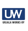 Urjala Works Oy
