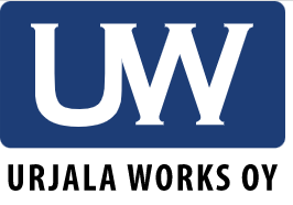 Urjala Works Oy