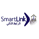 SmartLink ISP & Telecommunications