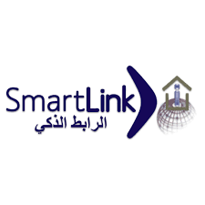 SmartLink ISP & Telecommunications