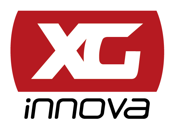 XGRABU INNOVATIONS SL
