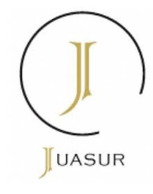 Juasur