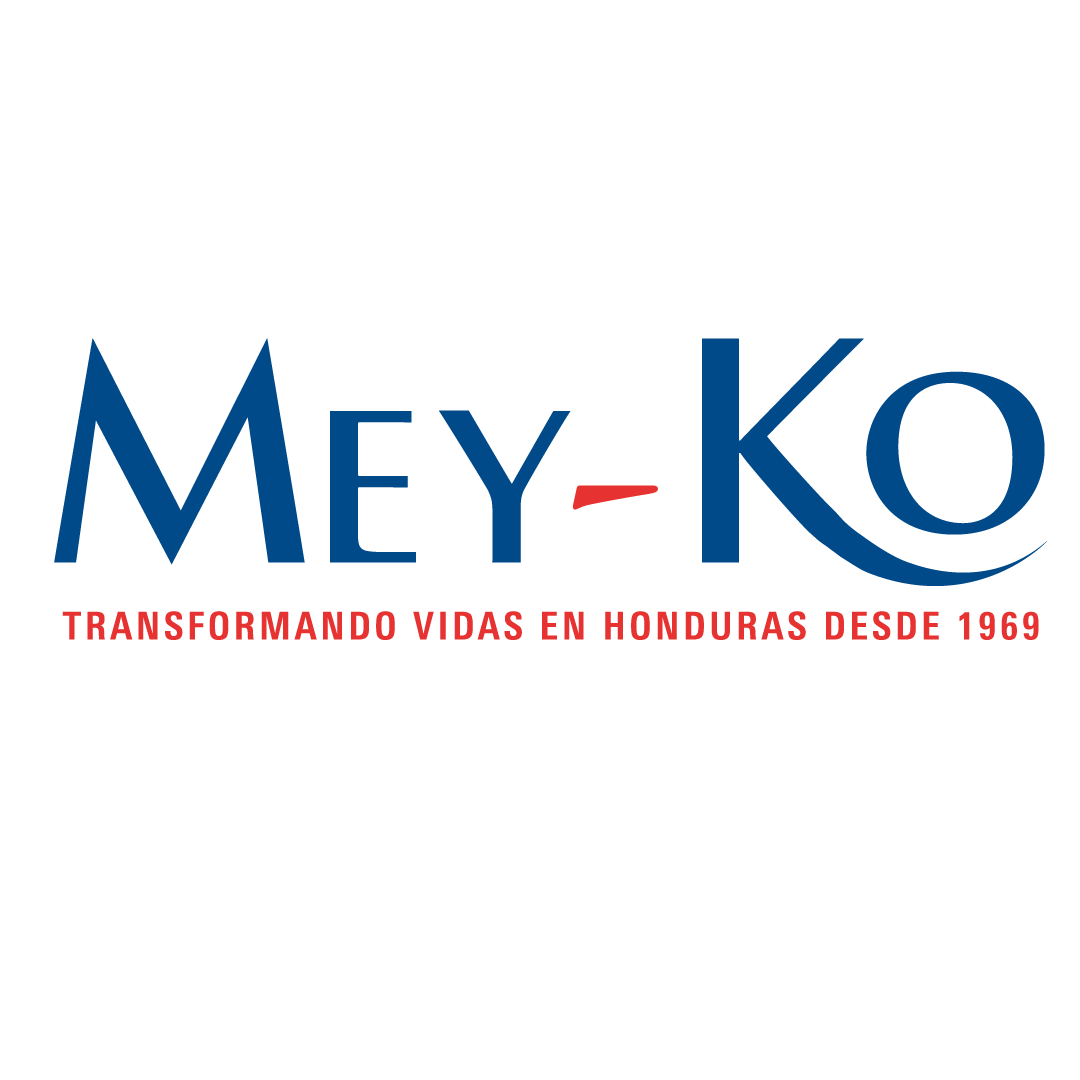 Grupo Meyko SA