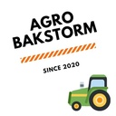 Agro Bakstorm