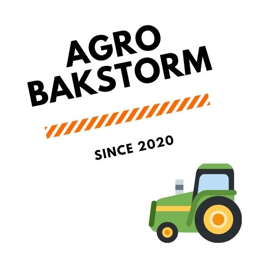 Agro Bakstorm
