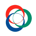Suntak Project