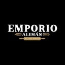 Emporio Alemán S.R.L.