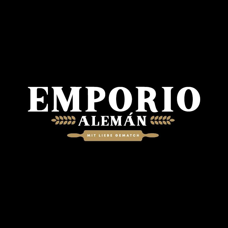 Emporio Alemán S.R.L.