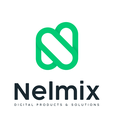 Nelmix Solutions, Daniel