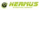 Hermus International