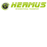 Hermus International