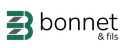 Bonnet & Fils