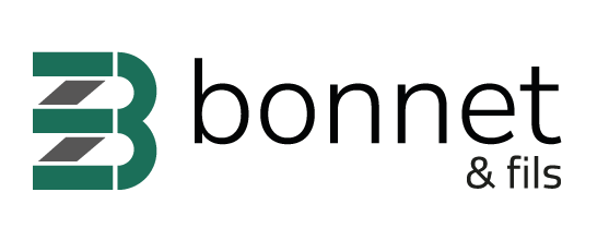 Bonnet & Fils