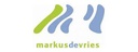 Markus De Vries GmbH