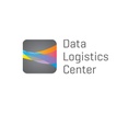 Duomenų logistikos centras, UAB