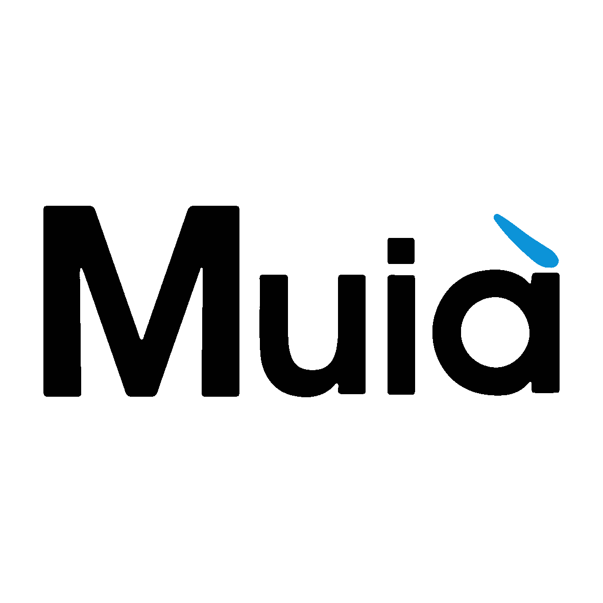 Muia Business Partners