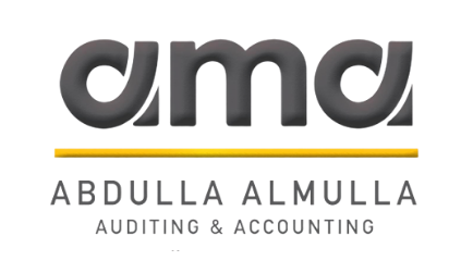AM Audit
