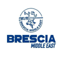 Brescia Middle East