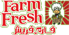 Misrco for processing & packing (Farm Fresh )