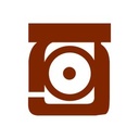 Fahad Al Jassar & Sons for General Trading & Contracting Company