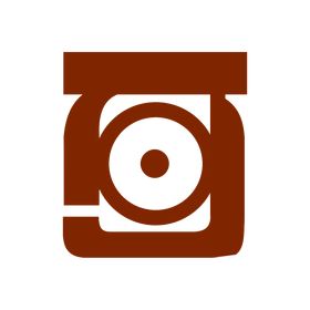 Fahad Al Jassar & Sons for General Trading & Contracting Company