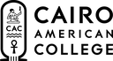 Cairo American College
