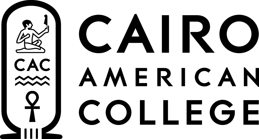 Cairo American College
