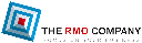 The RMO Company B.V.