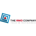 The RMO Company B.V.