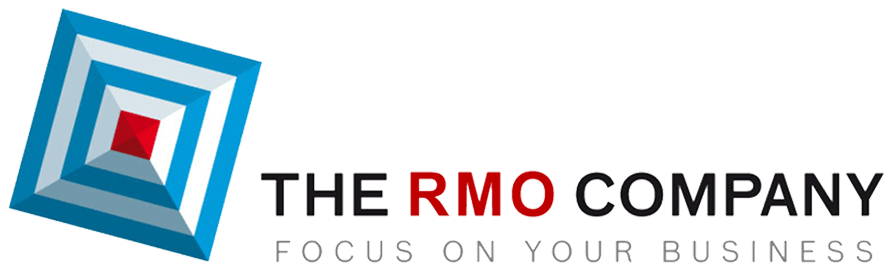 The RMO Company B.V.
