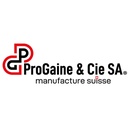 ProGaine & Cie SA