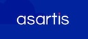 ASARTIS