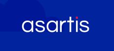 ASARTIS