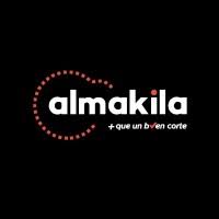 Almakila SpA