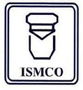 ISMCO