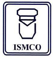 ISMCO