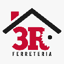 Ferretería 3R