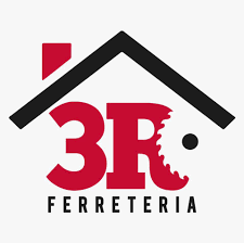 Ferretería 3R