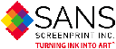 Saxby Screenprint Inc.