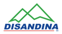 Disandina Chile SpA