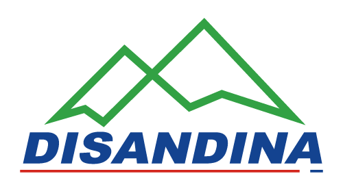 Disandina Chile SpA