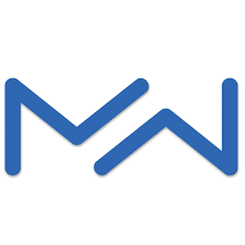 Modular Wholesalers Co Pty Ltd