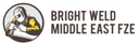 Bright Weld Middle East FZE