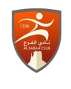 Alfara Club