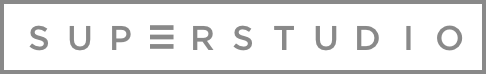 Superstudio S.r.l.