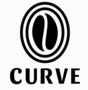 Curve Roastery Co.