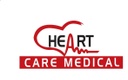 Heart Care Medical