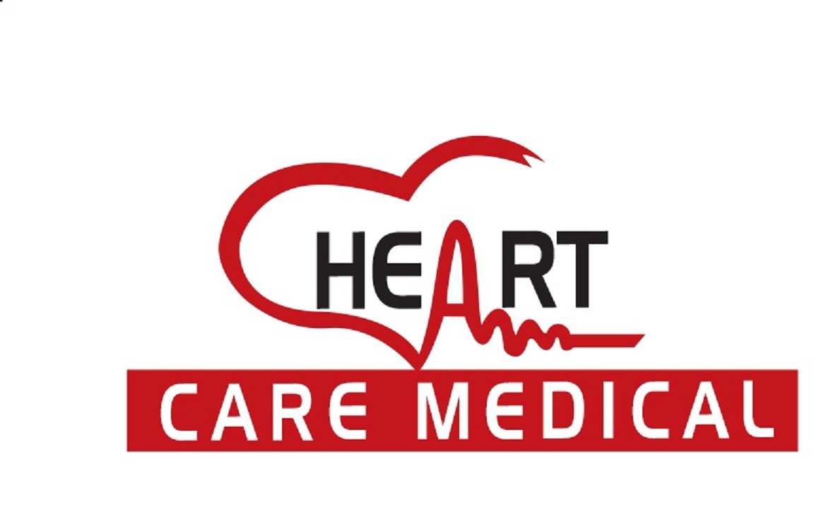 Heart Care Medical