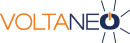 Voltaneo