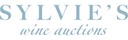 Sylvie’s wine auctions